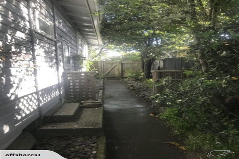 Photo of property in 80 Meeanee Quay, Westshore, Napier, 4110