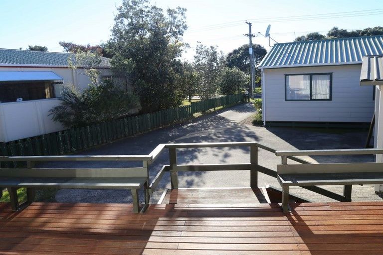 Photo of property in 311b Otahu Road, Whangamata, 3620