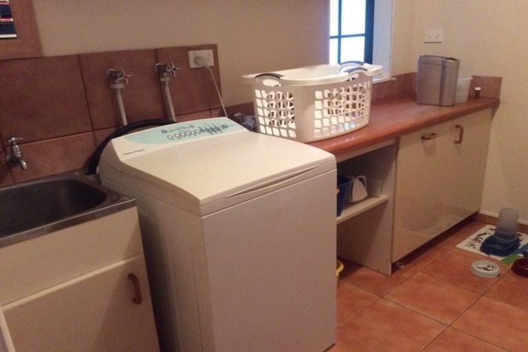 Photo of property in 15 Georgetti Road, Bastia Hill, Whanganui, 4500