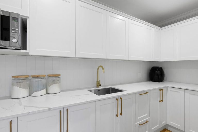 Photo of property in 36 Fernside Road, Rangiora, Kaiapoi, 7691