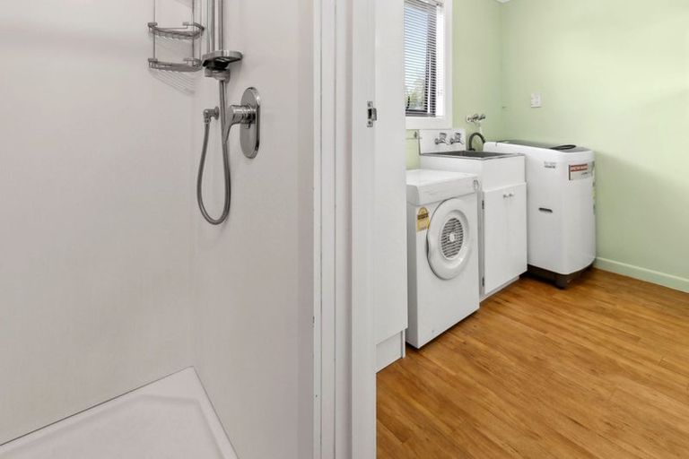 Photo of property in 9 Miro Street, Matamata, 3400