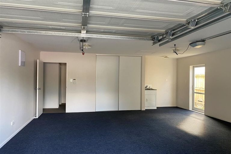 Photo of property in 50 Kauri Drive, Takanini, 2112