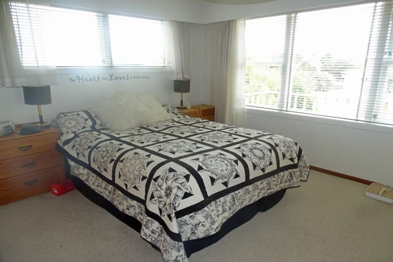 Photo of property in 1 Aorangi Road, Paeroa, 3600
