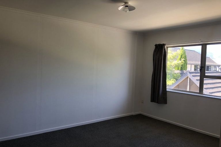 Photo of property in 5/15 Trafalgar Street, The Wood, Nelson, 7010