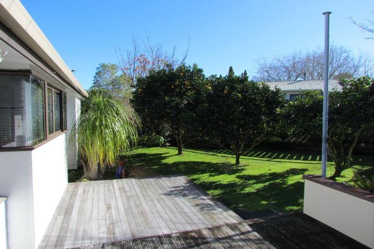 Photo of property in 255 Lillis Lane, Coromandel, 3506