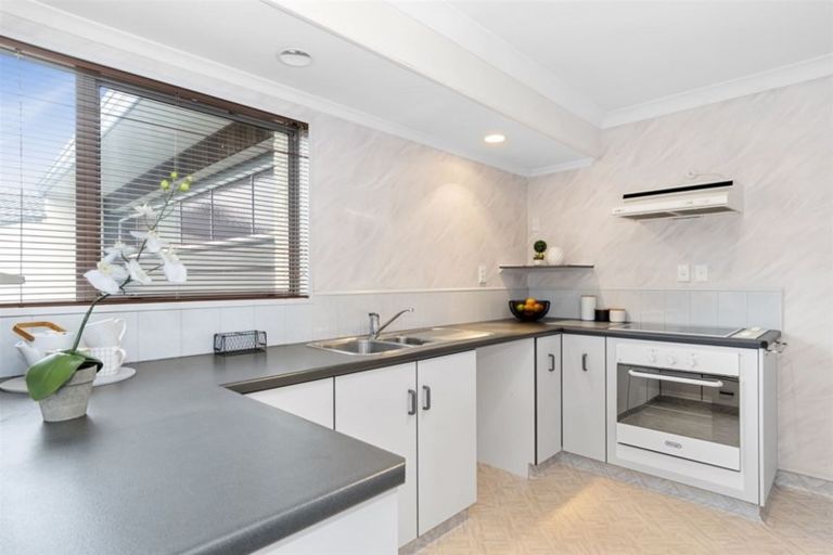 Photo of property in 203a Grenada Street, Mount Maunganui, 3116