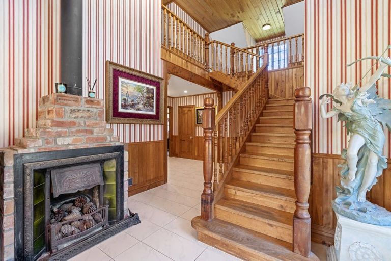 Photo of property in 834 Avondale Road, Waihopai Valley, Blenheim, 7276