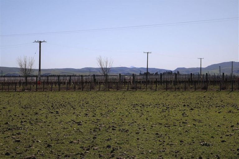 Photo of property in 161 Innes Road, St Albans, Christchurch, 8052