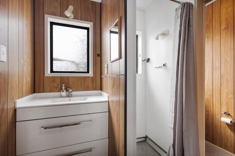 Photo of property in 5 Miro Place, Putaruru, 3411