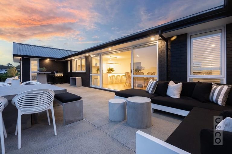 Photo of property in 19 Wake Road, Coatesville, 0793