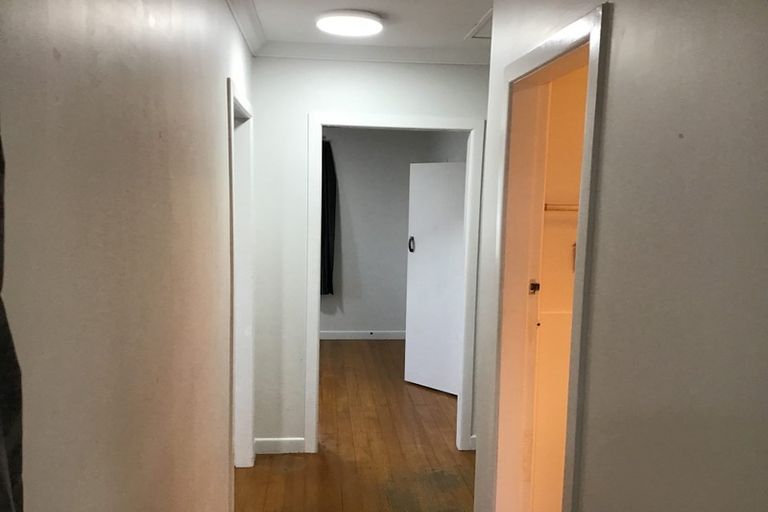 Photo of property in 178 Morningside Road, Morningside, Whangarei, 0110