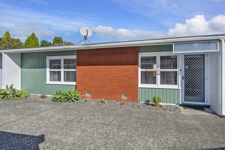 Photo of property in 3/37 Western Hills Drive, Kensington, Whangarei, 0112