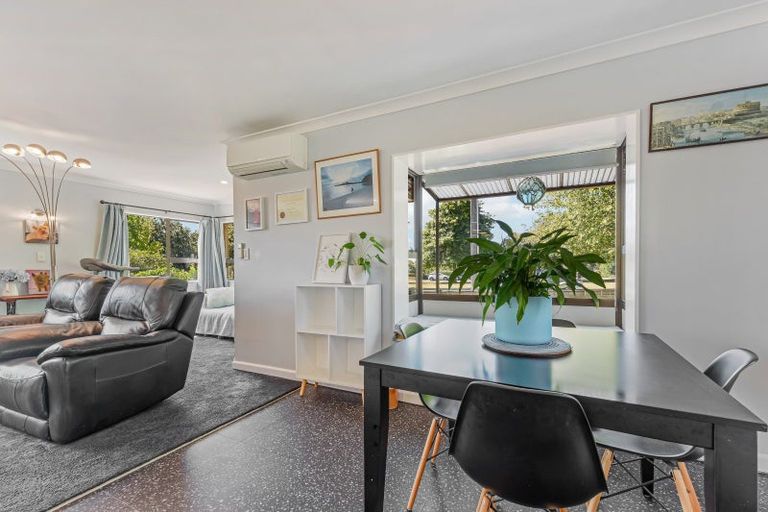 Photo of property in 8 Hobhouse Street, Stoke, Nelson, 7011