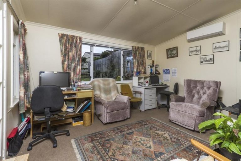 Photo of property in 37 Franklyn Street, Nelson South, Nelson, 7010