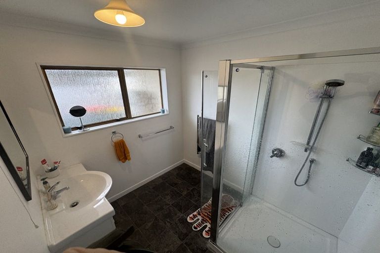 Photo of property in 10/790 High Street, Boulcott, Lower Hutt, 5011