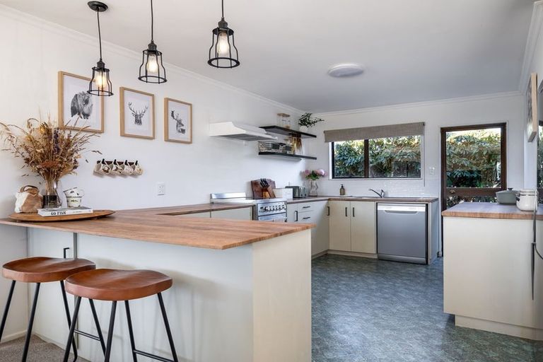 Photo of property in 16 Marsh Road, Ettrick, Roxburgh, 9572
