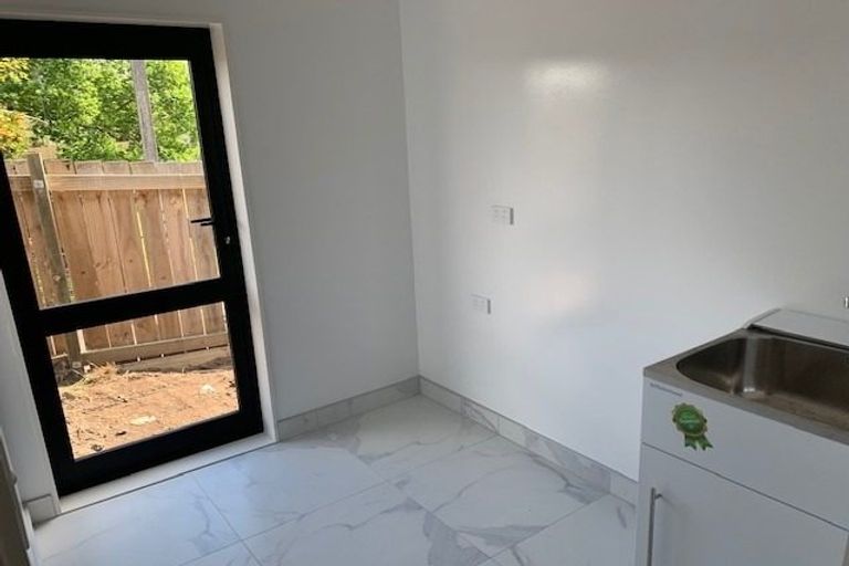 Photo of property in 79a Mardon Road, Enderley, Hamilton, 3214