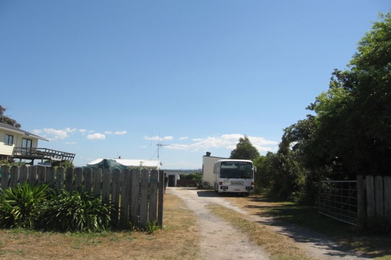 Photo of property in 612 Pukehina Parade, Pukehina, Te Puke, 3189