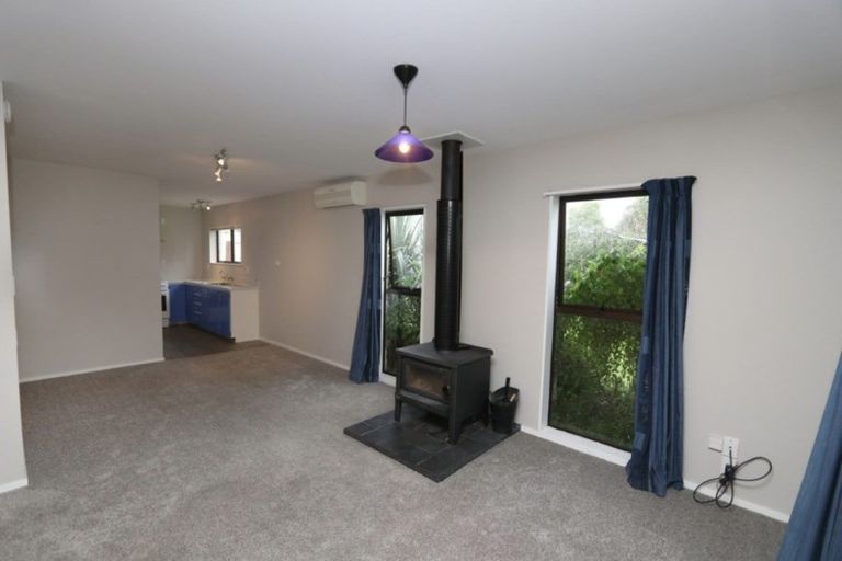 Photo of property in 29c Buckleys Terrace, Tinwald, Ashburton, 7700