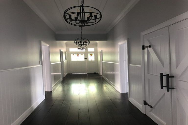 Photo of property in 1/7 Opaheke Road, Papakura, 2110