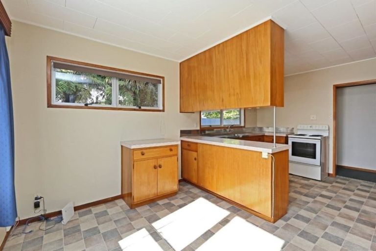 Photo of property in 1/806 Cook Place, Raureka, Hastings, 4120