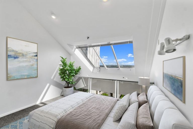 Photo of property in 4/15h Auburn Street, Takapuna, Auckland, 0622