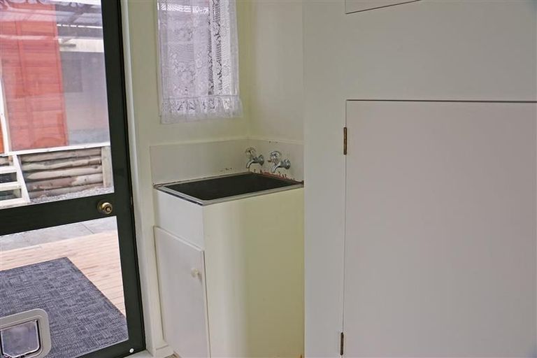 Photo of property in 28 Governor Grey Road, Snells Beach, 0920