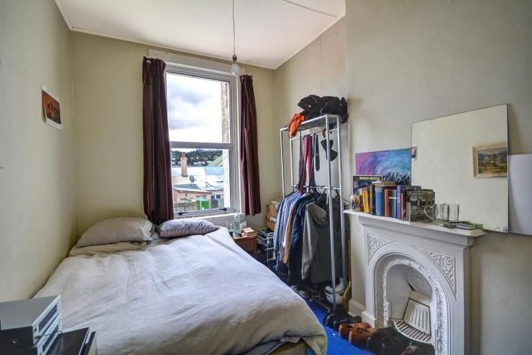 Photo of property in 22 Clyde Street, North Dunedin, Dunedin, 9016