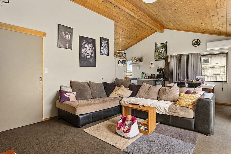 Photo of property in 430 Pukehina Parade, Pukehina, Te Puke, 3189