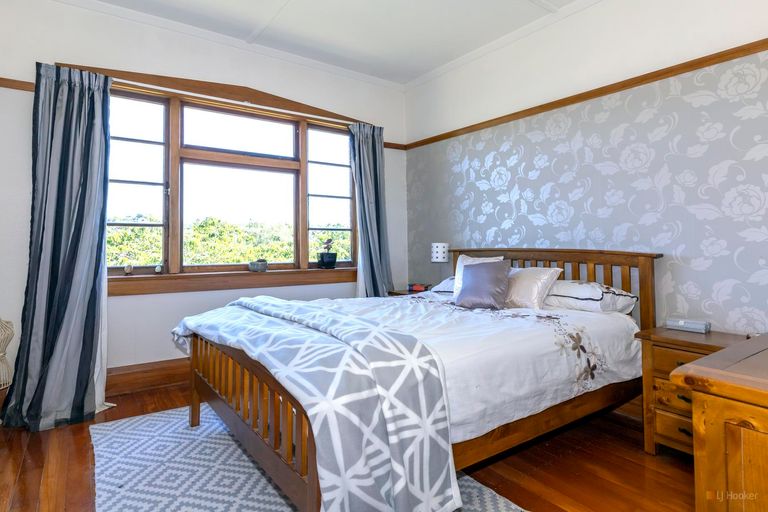 Photo of property in 44 Douglas Street, Highfield, Timaru, 7910