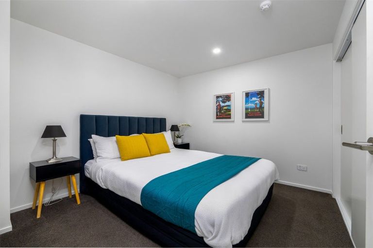 Photo of property in 2/7 Wellington Street, Russell, 0202