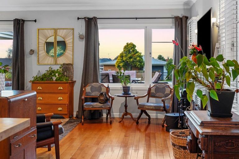 Photo of property in 26 Kiteroa Street, Greerton, Tauranga, 3112