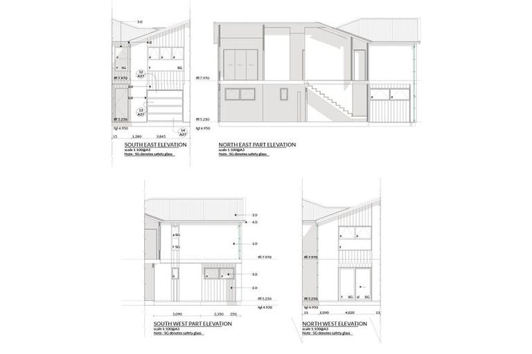 Photo of property in 3 Perehia Place, Papamoa, 3118