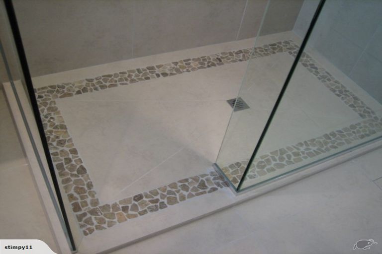 Photo of property in 4/17 Church Street, Devonport, Auckland, 0624