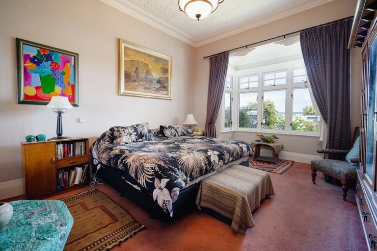 Photo of property in 11 Tainui Road, Musselburgh, Dunedin, 9013