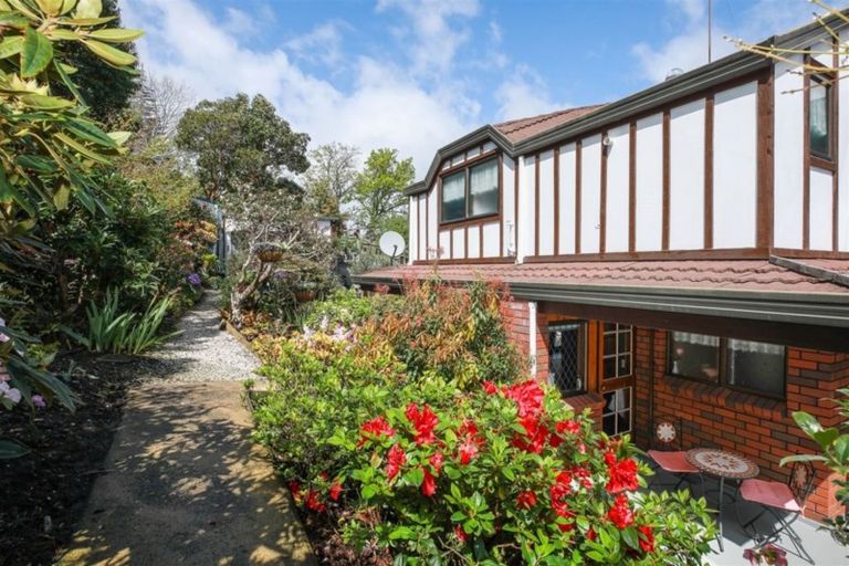 Photo of property in 209b Oakley Crescent, Thames, 3500