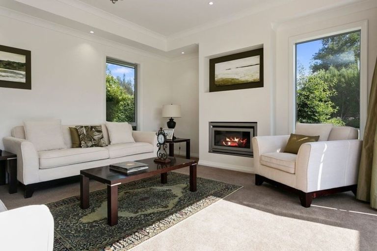 Photo of property in 191b Hoeka Road, Matangi, Hamilton, 3284