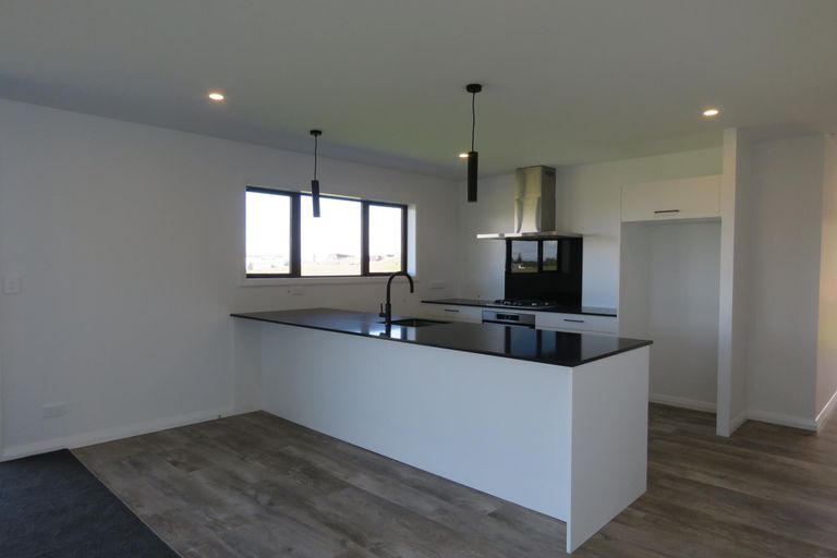 Photo of property in 32 Doubtless Bay Drive, Karikari Peninsula, Kaitaia, 0483