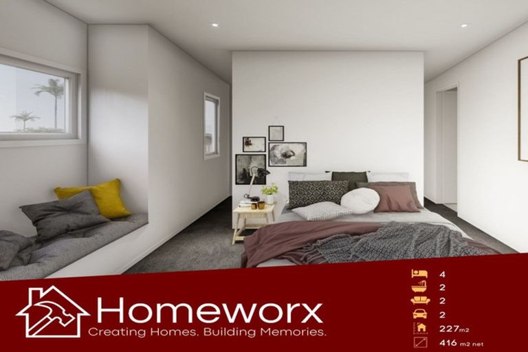 Photo of property in 38a The Esplanade, Westshore, Napier, 4110