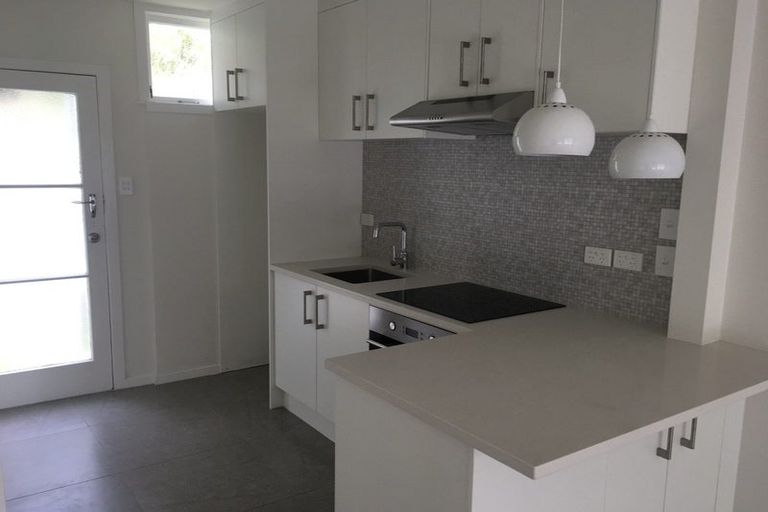 Photo of property in 2/15 Liley Place, Remuera, Auckland, 1050