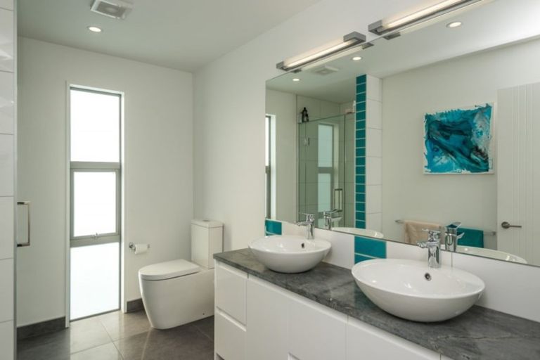 Photo of property in 2 The Belfry, Waimairi Beach, Christchurch, 8083