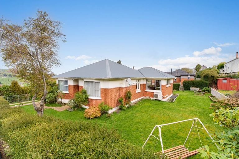 Photo of property in 18 Torquay Street, Abbotsford, Dunedin, 9018