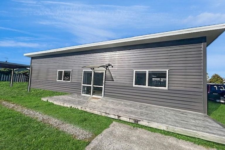 Photo of property in 36 Te Iwiheke Place, Turangi, 3334