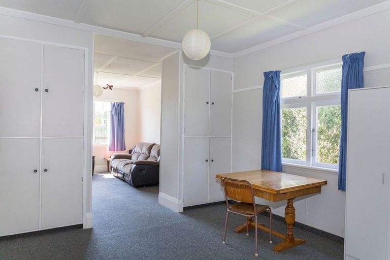 Photo of property in 53 Tipapakuku Road, Dannevirke, 4930
