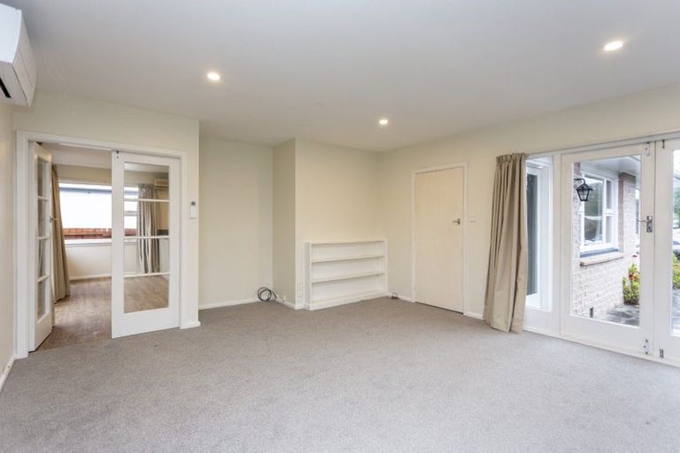 Photo of property in 32 Hounslow Street, Ilam, Christchurch, 8041
