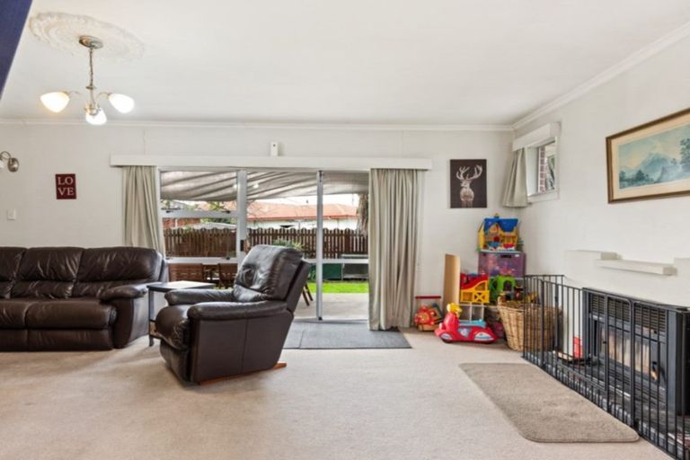 Photo of property in 208 Scott Street, Redwoodtown, Blenheim, 7201