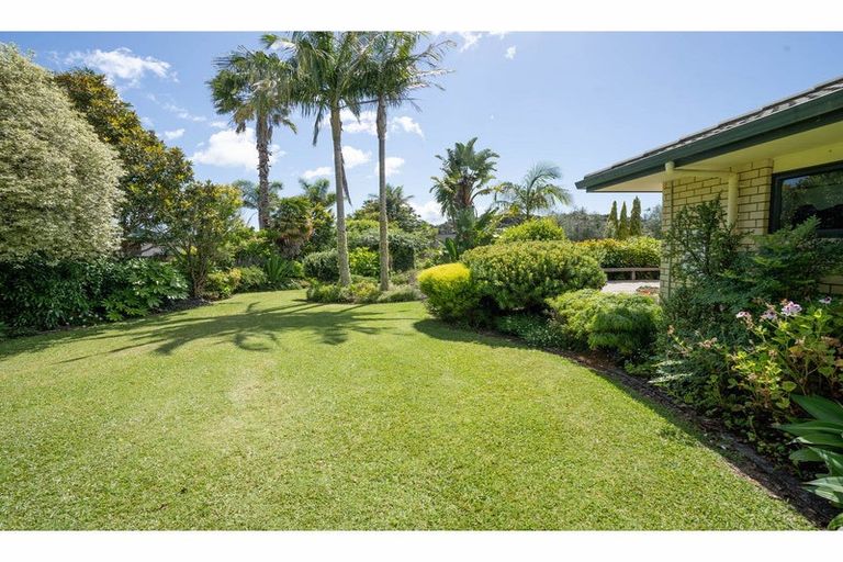 Photo of property in 91g Kemp Road, Kerikeri, 0230