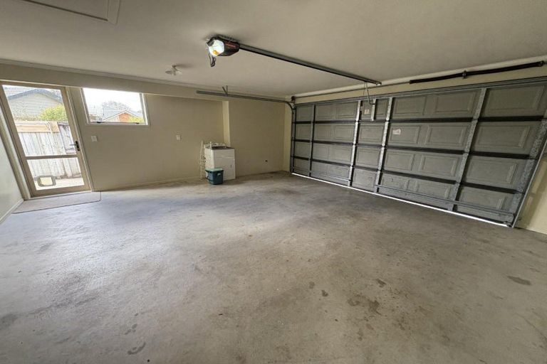 Photo of property in 29 Mickelson Avenue, Rototuna, Hamilton, 3210