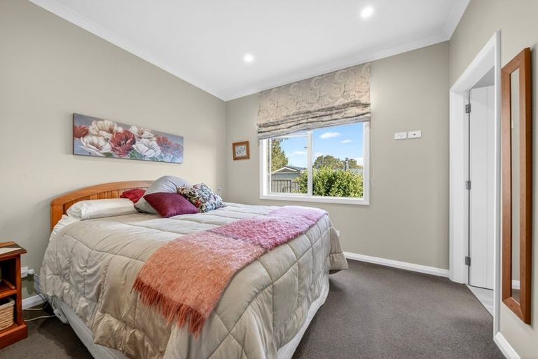 Photo of property in 13 Tarata Grove, Lansdowne, Masterton, 5810