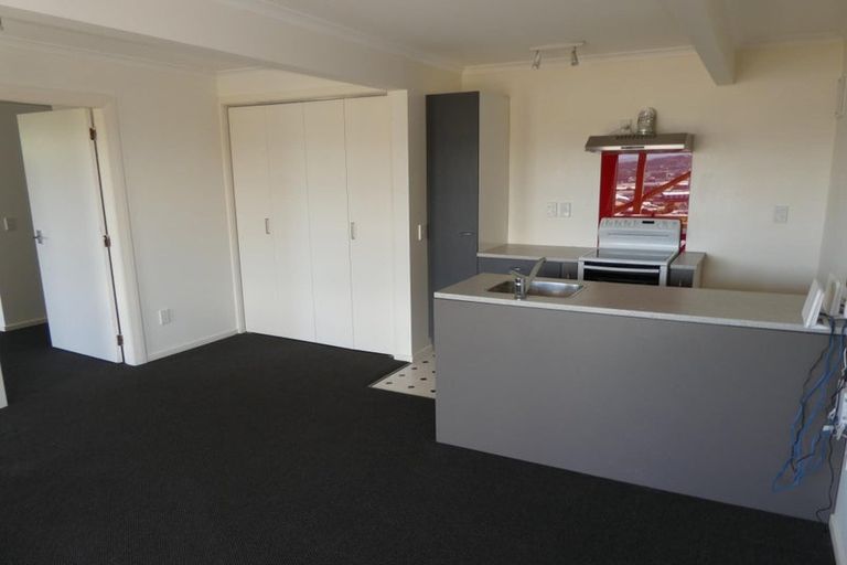 Photo of property in 4 Buckingham Street, Melrose, Wellington, 6023